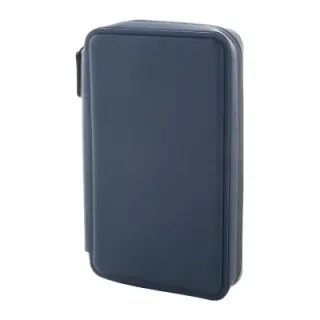 RPU travel organizer - AP800178 (ANDA#06)